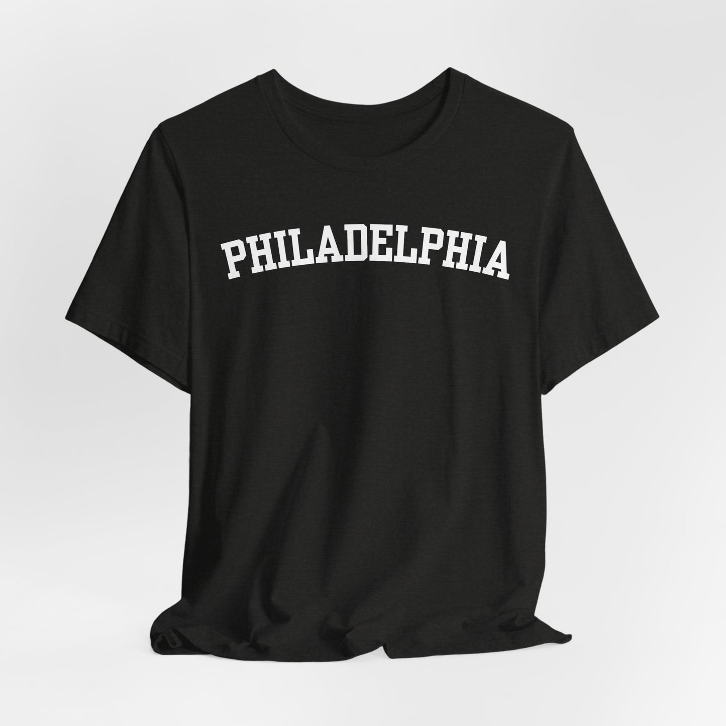 Classic Philadelphia Tee