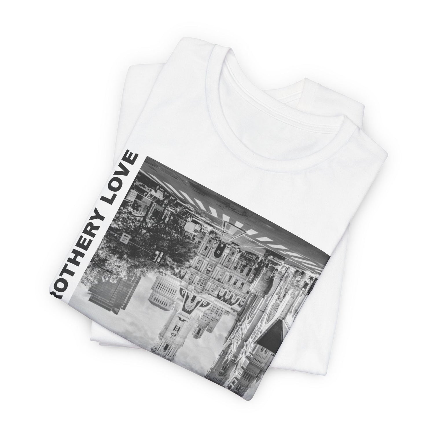 No Sports, No Problem