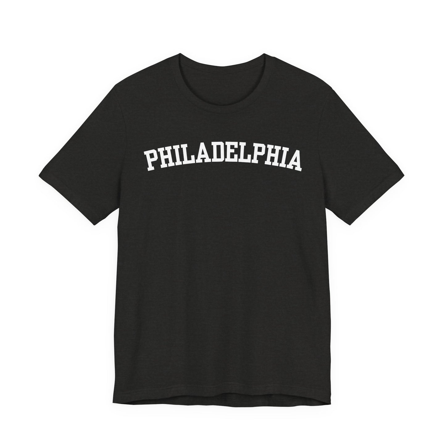 Classic Philadelphia Tee