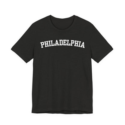 Classic Philadelphia Tee