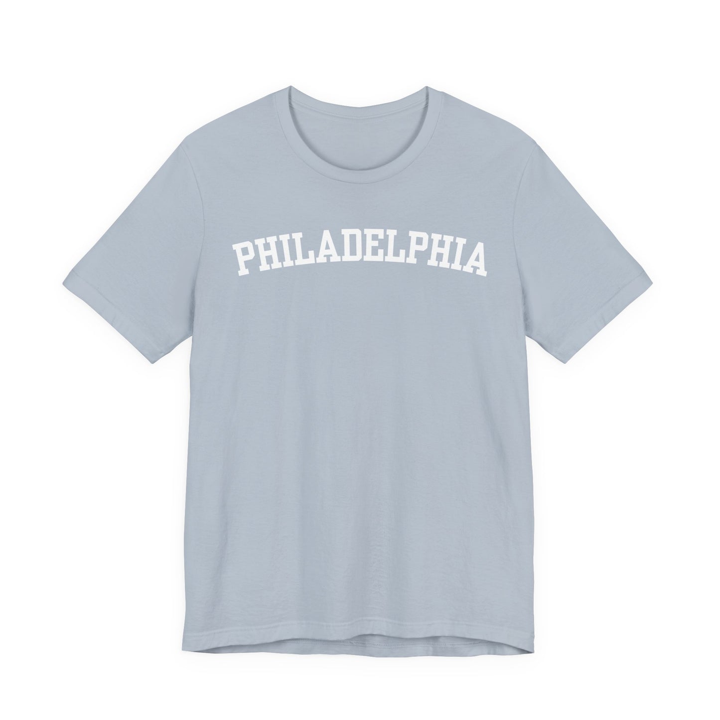 Classic Philadelphia Tee