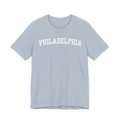 Classic Philadelphia Tee